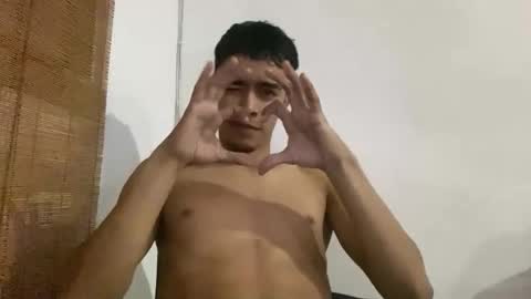 davidth000 online show from 02/11/26, 05:23