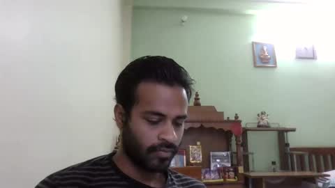 Dude97 online show from 03/14/26, 10:53