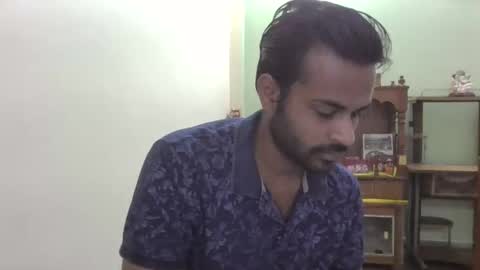 Dude97 online show from 04/04/26, 11:18