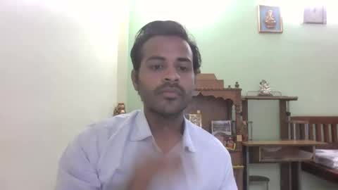 Dude97 online show from 04/05/26, 06:32