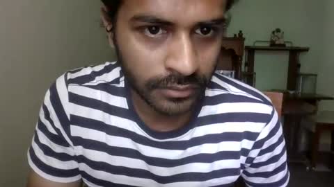 Dude97 online show from 04/13/26, 07:14