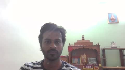 Dude97 online show from 04/20/26, 07:26