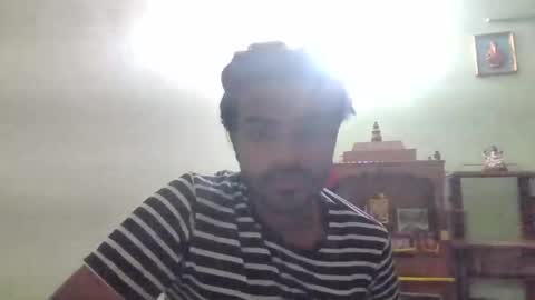 Dude97 online show from 04/21/26, 08:55