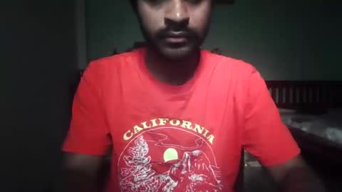 Dude97 online show from 04/22/26, 11:23