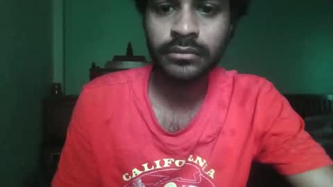 Dude97 online show from 04/23/26, 09:41