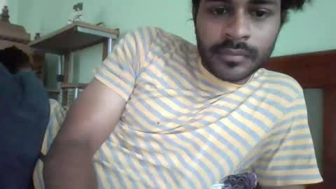 Dude97 online show from 04/24/26, 03:20