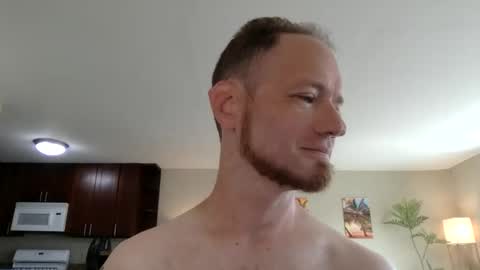 Snapshot of davidwilcox1982 chatting on 10/01/25, 02:56 Dave online show from 10/01/25, 02:56