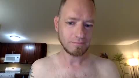 Snapshot of davidwilcox1982 chatting on 10/02/25, 11:34 Dave online show from 10/02/25, 11:34