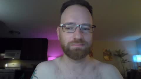 Dave online show from 03/22/26, 05:33