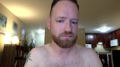 Dave online show from 06/02/26, 01:29