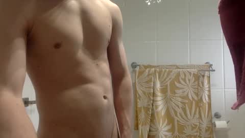 davidwill1 online show from 12/06/24, 04:14