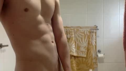 davidwill1 online show from 12/07/24, 03:47