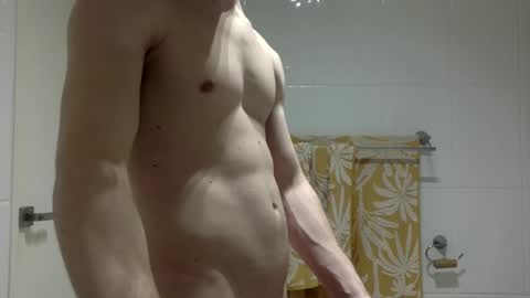 davidwill1 online show from 12/09/24, 11:26