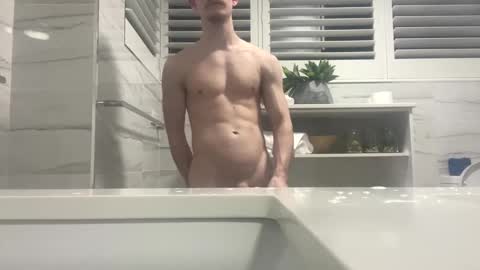 davidwill1 online show from 01/10/25, 05:34