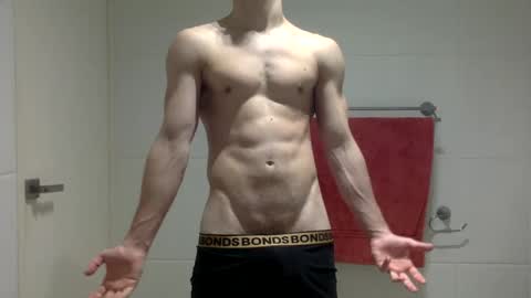 davidwill1 online show from 03/10/25, 11:21