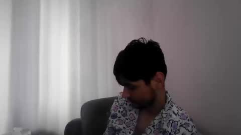 David online show from 05/15/26, 01:51