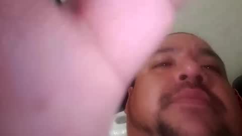 Snapshot of davidzhere222800 chatting on 12/25/24, 05:05 davidzhere222800 online show from 12/25/24, 05:05