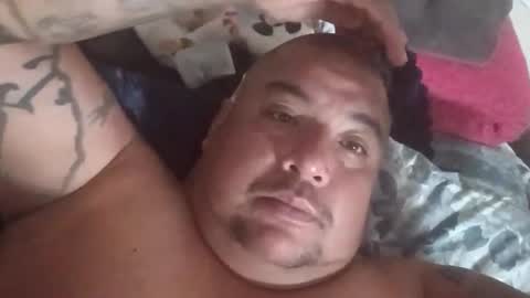 Snapshot of davidzhere222800 chatting on 09/21/25, 09:22 davidzhere222800 online show from 09/21/25, 09:22