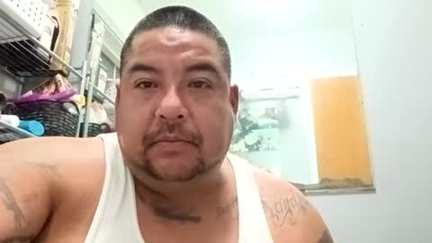 Snapshot of davidzhere222800 chatting on 10/11/25, 06:34 davidzhere222800 online show from 10/11/25, 06:34