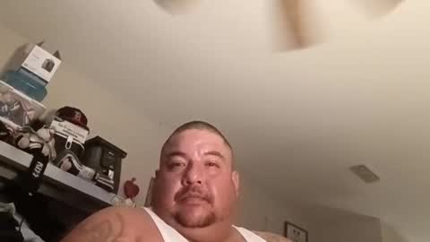 Snapshot of davidzhere222800 chatting on 11/16/25, 04:07 davidzhere222800 online show from 11/16/25, 04:07