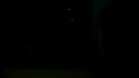 davieboy905 online show from 11/19/25, 07:30