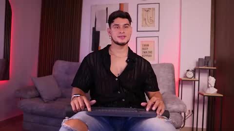 Davies brown    schedule 12pm to 5pm col time online show from 09/18/25, 08:44