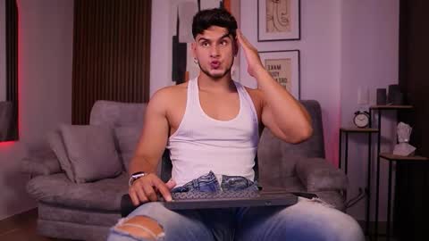 Davies brown    schedule 12pm to 5pm col time online show from 10/11/25, 08:29