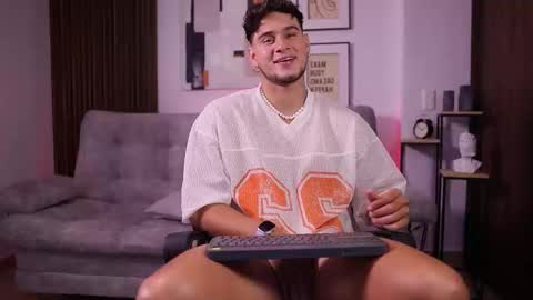 Davies brown    schedule 12pm to 5pm col time online show from 11/14/25, 08:51