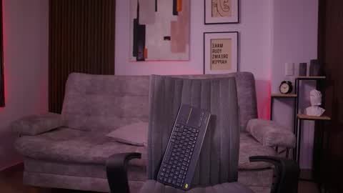 Davies brown    schedule 12pm to 5pm col time online show from 11/16/25, 06:24