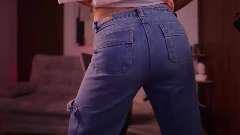 Davies brown    schedule 12pm to 5pm col time online show from 12/20/25, 08:27