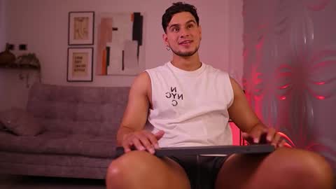 Davies brown    schedule 12pm to 5pm col time online show from 03/16/26, 08:24