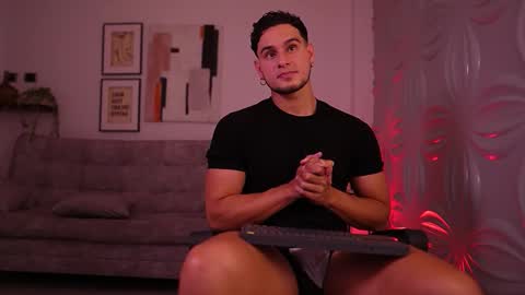 Davies brown    schedule 12pm to 5pm col time online show from 03/20/26, 08:57