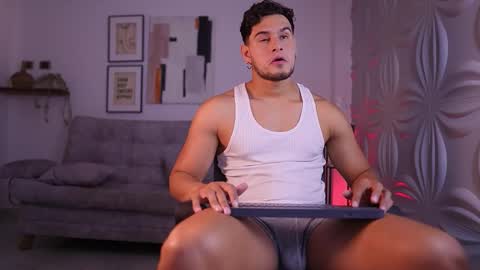 Davies brown    schedule 12pm to 5pm col time online show from 03/30/26, 08:54