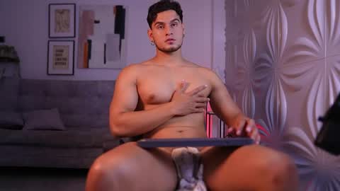 Davies brown    schedule 12pm to 5pm col time online show from 04/22/26, 10:33