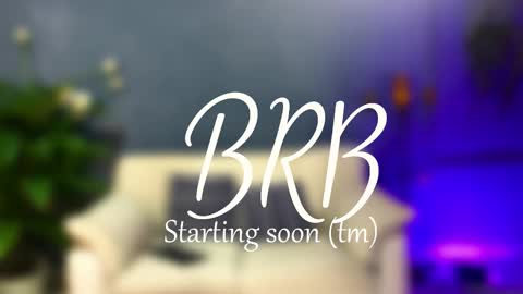 daviid_huge online show from 01/15/26, 03:11