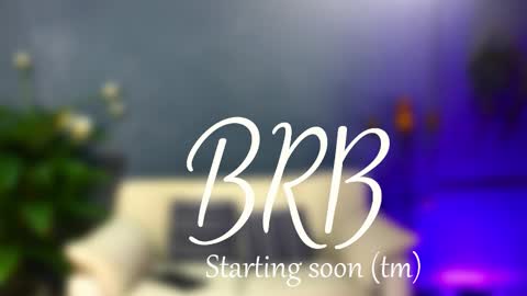 daviid_huge online show from 02/07/26, 05:11