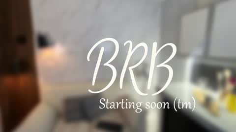 daviid_huge online show from 02/17/26, 03:25