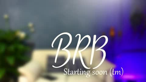 daviid_huge online show from 02/28/26, 06:03