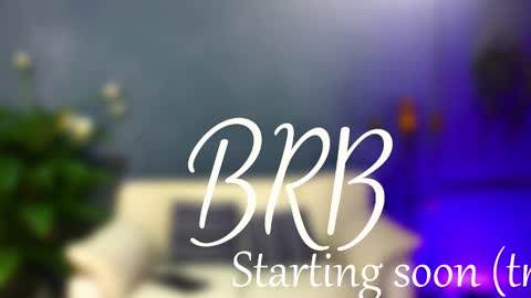 daviid_huge online show from 03/19/26, 08:40