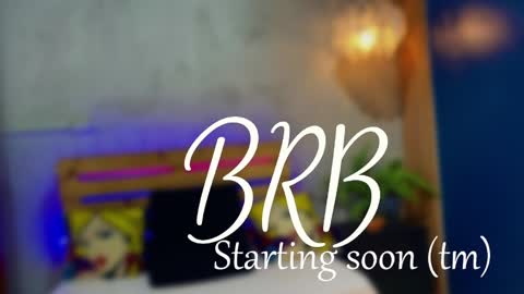 daviid_huge online show from 04/03/26, 03:15