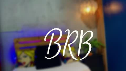 daviid_huge online show from 04/20/26, 07:11