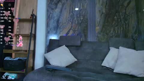 Snapshot of daviid_laid_ chatting on 02/20/26, 07:58 David online show from 02/20/26, 07:58