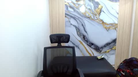 Daviidbuckx online show from 02/15/26, 02:30