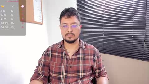 David Evans online show from 12/12/24, 04:32