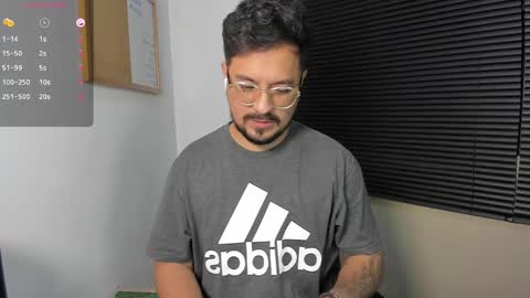 David Evans online show from 12/18/24, 12:21