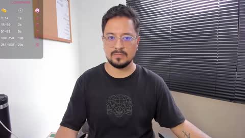 David Evans online show from 12/21/24, 06:34