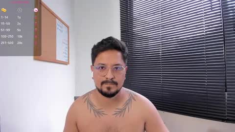 David Evans online show from 12/22/24, 06:04