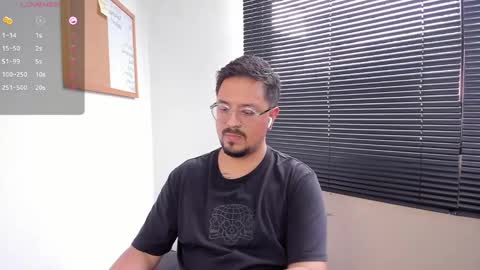 David Evans online show from 12/31/24, 05:29