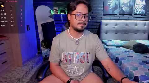 David Evans online show from 03/29/26, 12:10