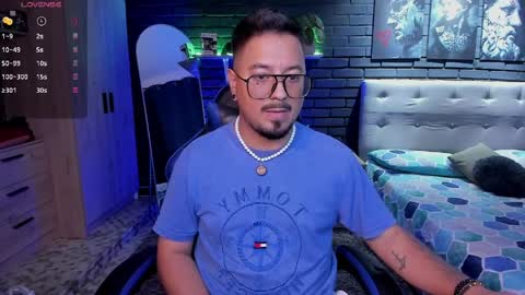 David Evans online show from 04/09/26, 07:25